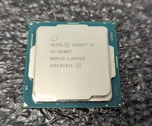 I5 9500 | eBay