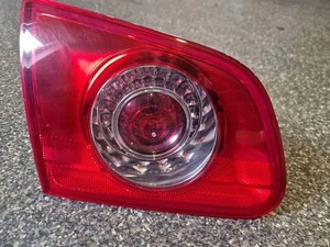 VW PASSAT B7 ALLTRACK 365 Heckklappenleuchte links 3C9945093 2.00 34030002