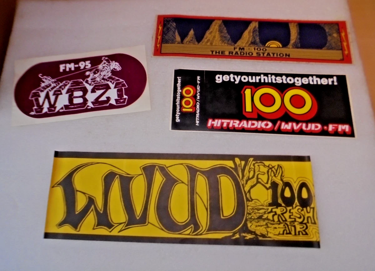 Original Radio Advertising for sale | eBay