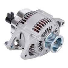 For 1999 2000 Dodge Durango Alternator Replaces 56027913ab 3.9l V6 3906cc
