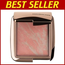 Vibrant Blush for All Skin Tones