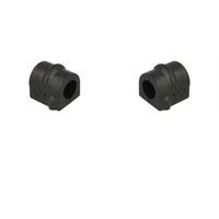 2X Hart Lagerung Stabilisator Vorne Links Rechts FüR Opel Zafira A F75_ T98