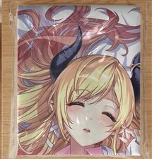 Cuscino corpo/vinile aria/cuscino aria in PVC Anime caldo bellissimo ragazza/a grandezza naturale