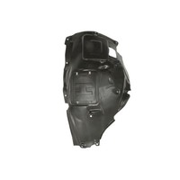 Radhaus Blic 6601-01-0063805P, Links