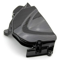 Carbon Ritzelabdeckung FüR Triumph Daytona 675 / R 2006-2012