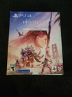Playstation 4 Game - Horizon Forbidden West Special Edition