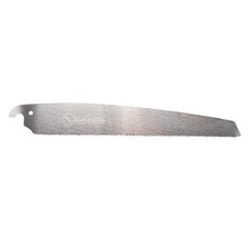 BRAXTON HARRIS DPS8RB Pipe Saw Blade 8" Deluxe Replacement Blade
