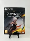 AWAKEN - Astral Blade - Tania's Edition - PS5 PlayStation 5, 2024 - EU Preowned