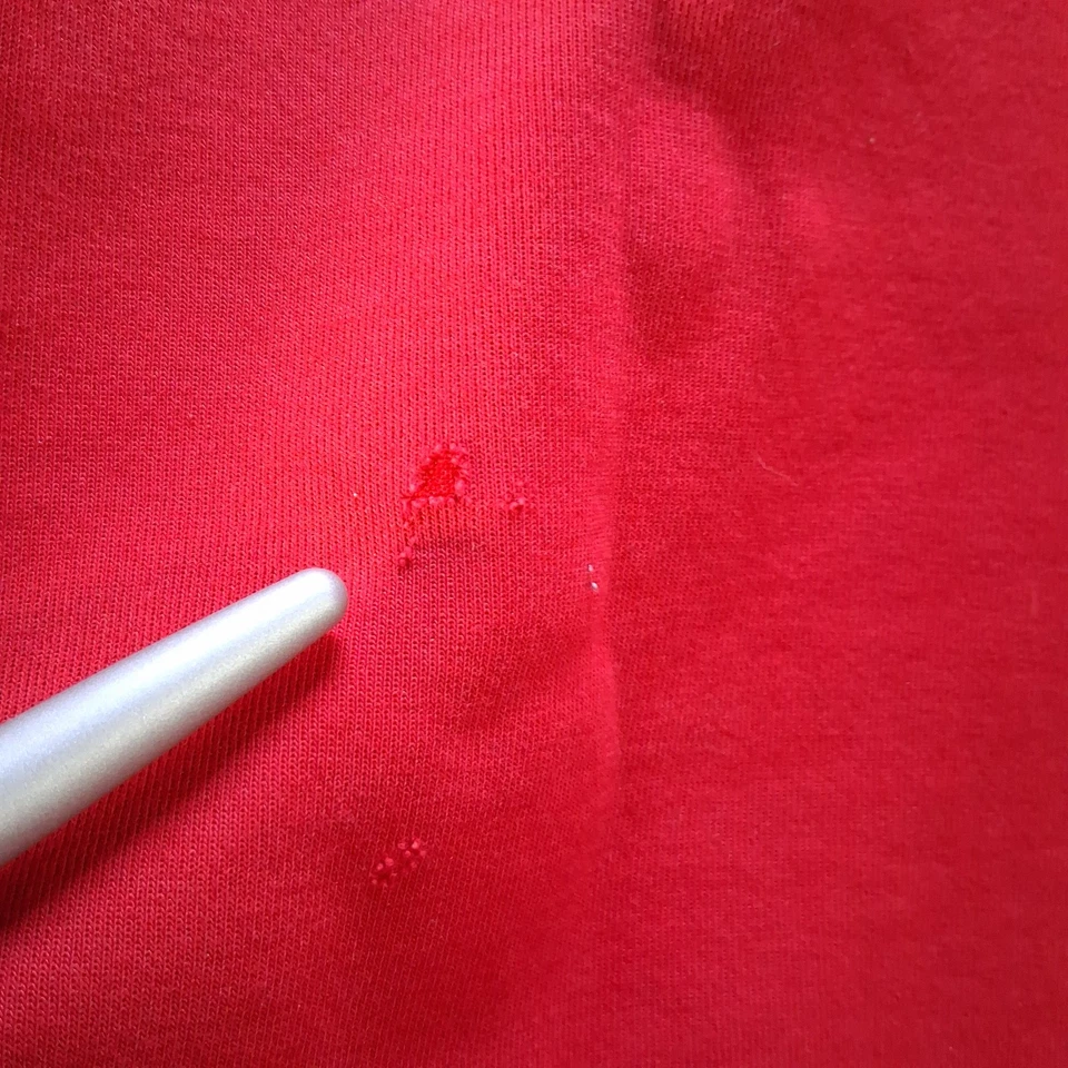 Polo Ralph Lauren мужской большой костюм бегунов толстовка с капюшоном красный Athliesure комфорт - Изображение 4 из 4