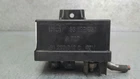 Foto 1 di 10