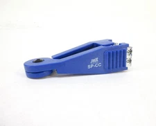 JMA Wireless SP-CC - 1/2 in Center Conductor Prep Tool