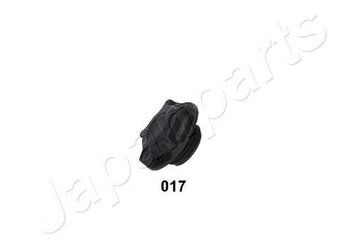 Oil Filler Cap JAPANPARTS KO-017 for LEXUS ES, LX, RX, TOYOTA RAV 4, COROLLA