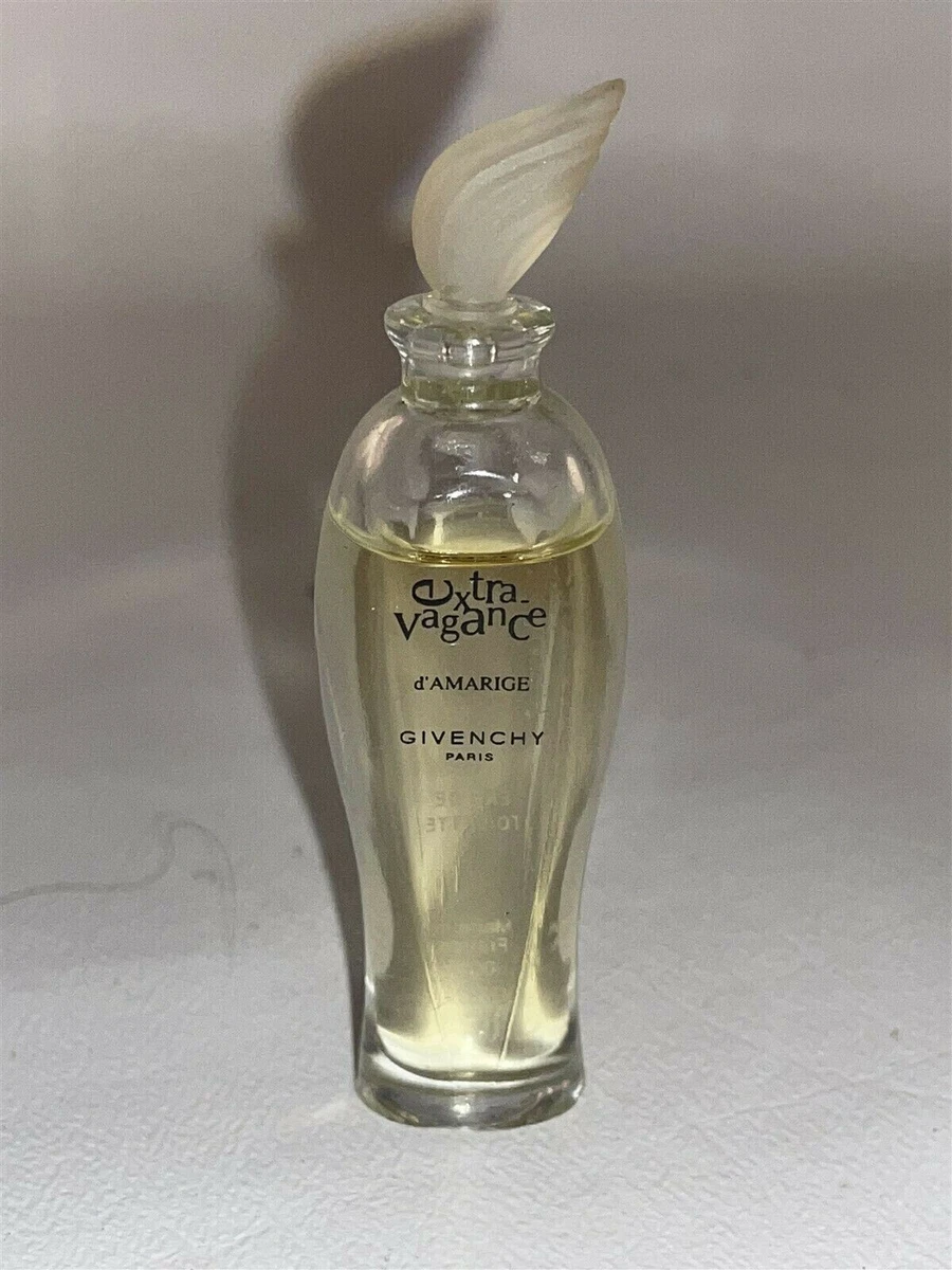 Extravagance d'Amarige by Givenchy Fragrances for Women for sale