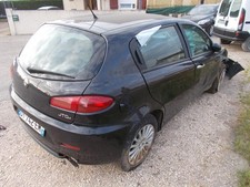 Porte arrière et accessoires Alfa Romeo ALFA 147