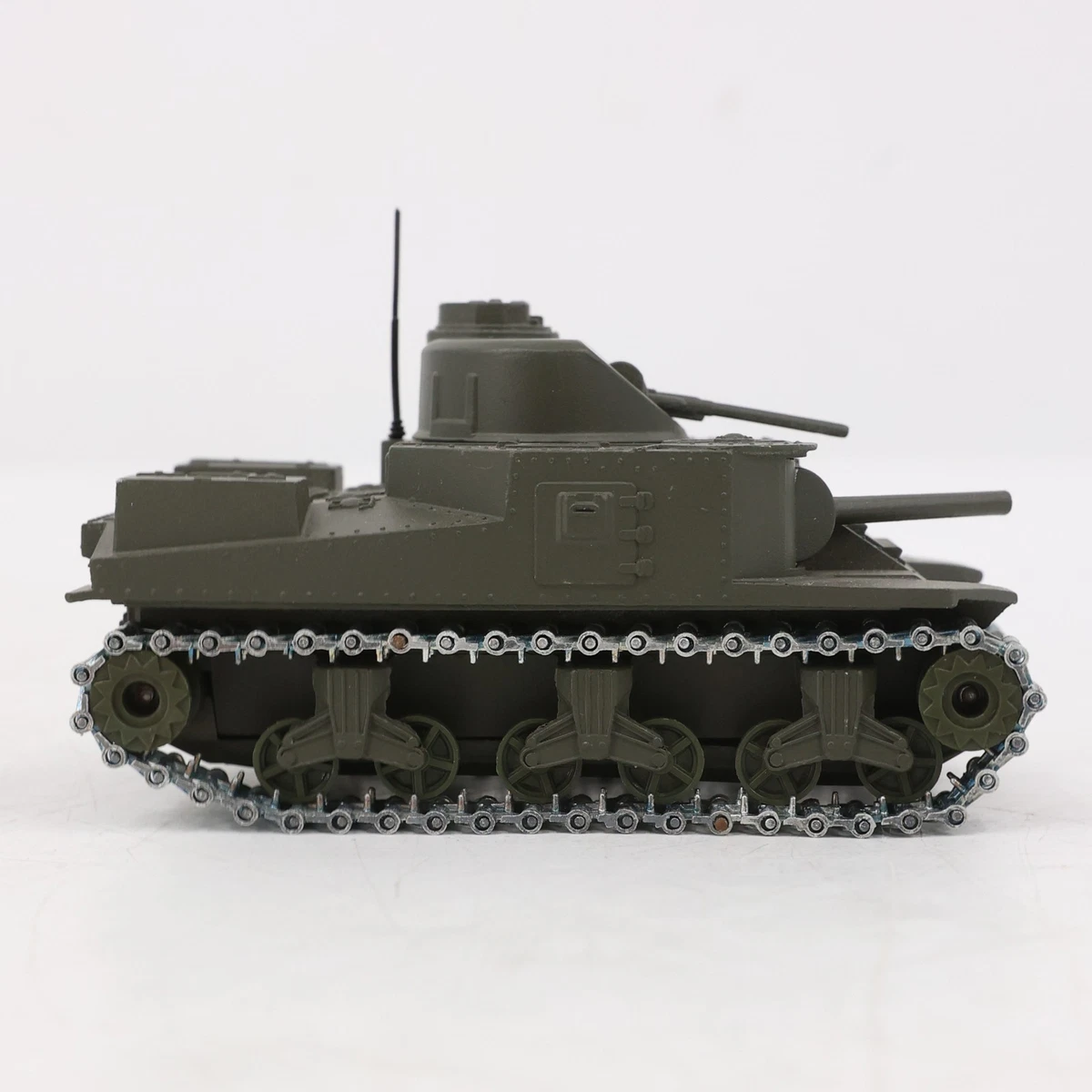 Solido 1:50 Diecast Tanks & Military Vehicles for sale | eBay