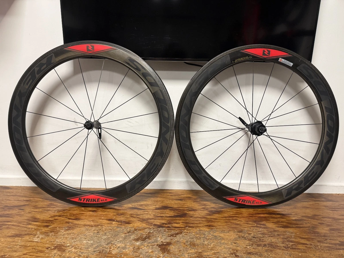 Reynolds Strike for sale | eBay