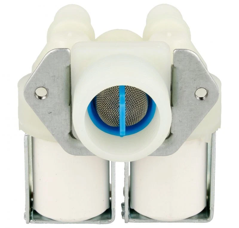 Samsung DC33-01010A Magnetventil Einlassventil 2-Wege 33490531/349 
