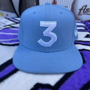 Chance the Rapper Hat | eBay Chance the Rapper Hat | eBay