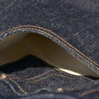 Bild 9 von 10