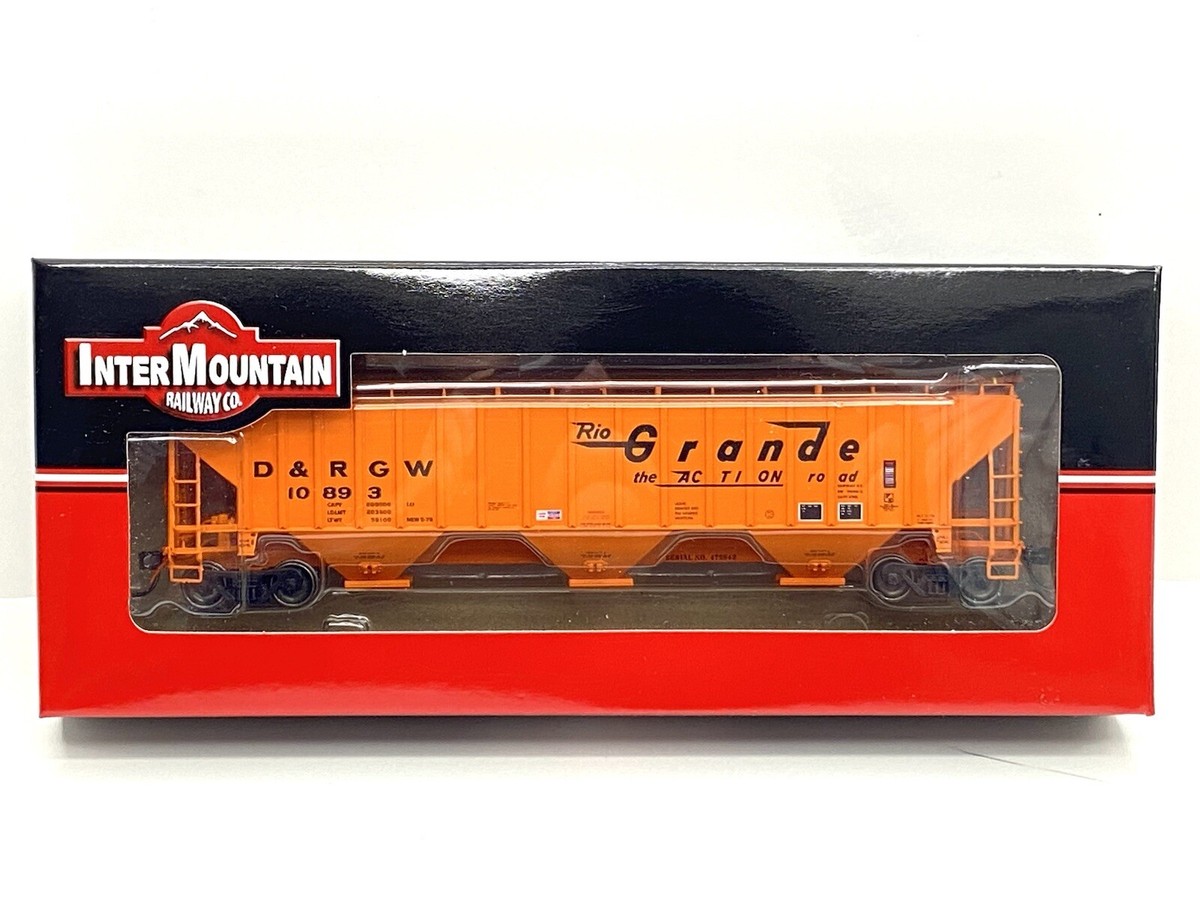 【美品】overland models drive systems HOゲージ DSC_0251_436e16ea-1c3e-4ea9-