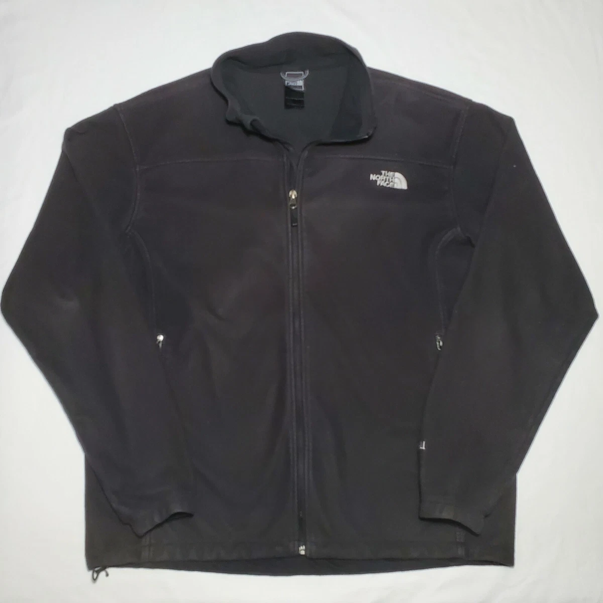 north face ca30516