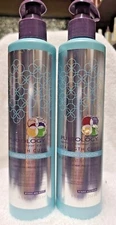PUREOLOGY Strength Cure Cleansing Conditioner 8.5 oz PACK OF 2