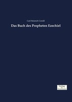 Das Buch Des Propheten Ezechiel | Buch | 9783957007278