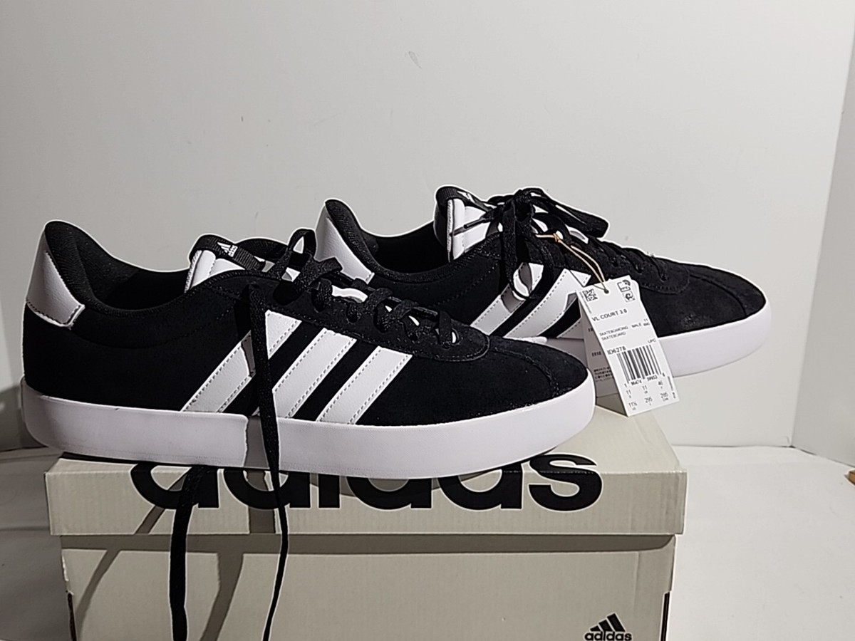 adidas gazelle silver green womens MENS ADIDAS GRAND COURT 2.0 - CLEARANCE