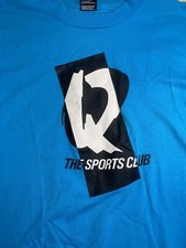 Vintage 90s Fruit Of The Loom Best Graphic Single Stitch Made In USA T Shirt! XL