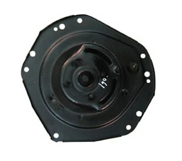 NEW BLOWER MOTOR FITS PONTIAC GRAND AM 1993 1994 1995 1996 1997 1998 5136 100028 - Image 2 of 2