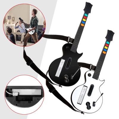 Nintendo 64 Raphnet Wii Guitar Adapter Usb Adapter Raphnet Guitar