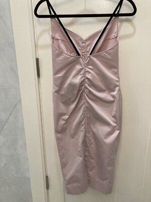 green emerald velvet dress Brooklyn Dress  Amari Prom