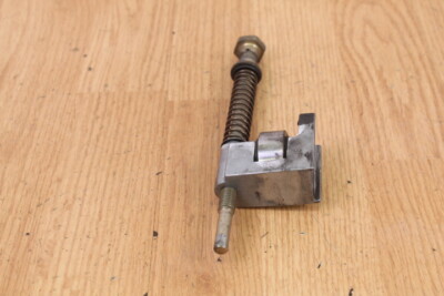 2002 SKI-DOO SUMMIT ZX 800 Chain Case Tensioner | eBay