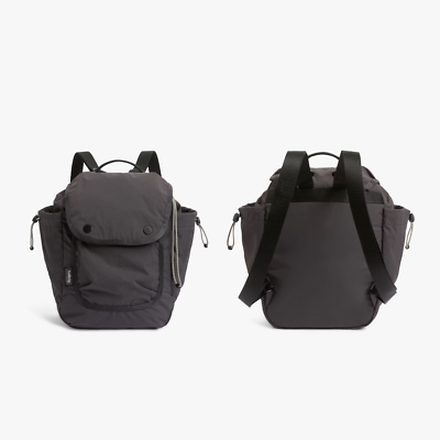 17 inch laptop backpack waterproof india DUSLANG for Travel Water Resistant College Backpack for Women Laptop Bag with USB Charging Port and Clear Toiletry Bag Work Backpack,Beige A : Electronics DJANGO - DjangoPack Dog gender_designation:Child Girls Size:45 L and other essentials