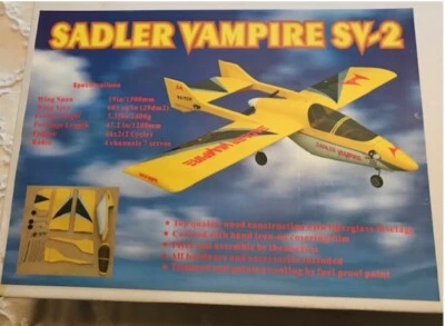 rc plane gumtree