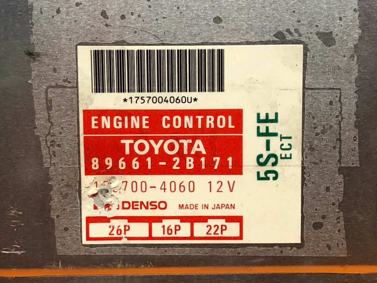 ゲームソフト　0531 15 ゲームソフト 0531 5 ヨドバシ.com - スーパーデラックス