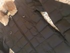 Foto 3 di 7