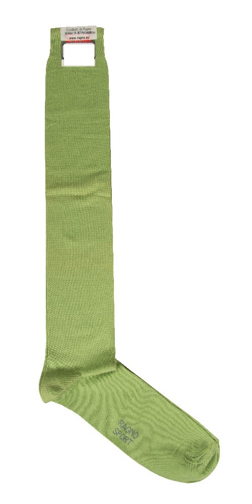 SG Herren lange Kniestrümpfe Baumwollsocke SPINNE SPORT  09069S