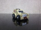Foto 16 di 16