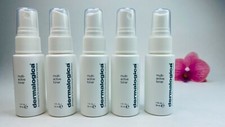 Dermalogica Multi Active Toner 30ml / 1oz 5 bottles Brand New