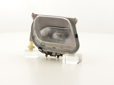 Nebelscheinwerfer rechts Passend f&uuml;r Mercedes-Benz E-Klasse (210) Bj. 95-99