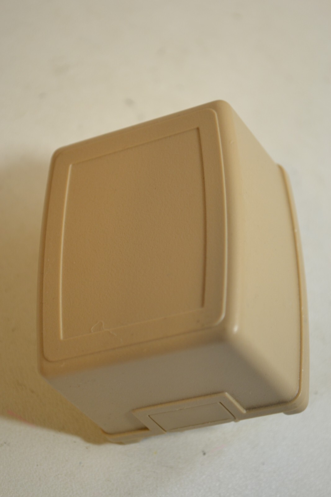 Resideo - Honeywell 1321-1 16.5 Vac Transformer