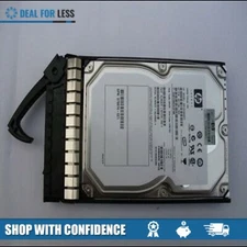 461289-001/537786-001-HP 1TB 7.2K RPM HOT PLUG SAS DP HDD 
