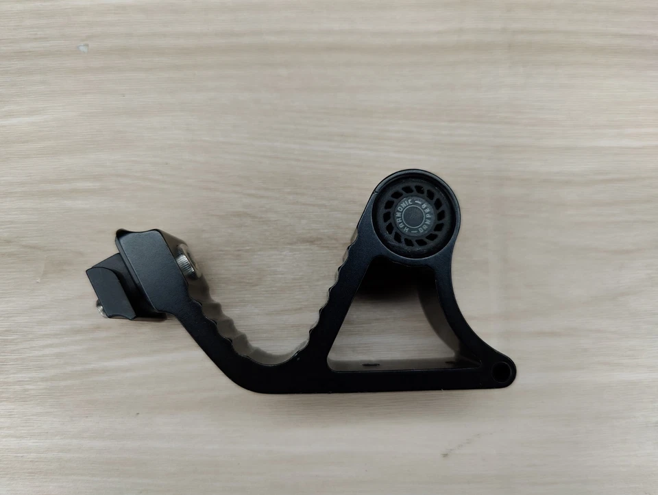 Axion Archery Hook Hanger Halon Bow Claw Accessory AAA-1900 C28 - Image 3 of 4