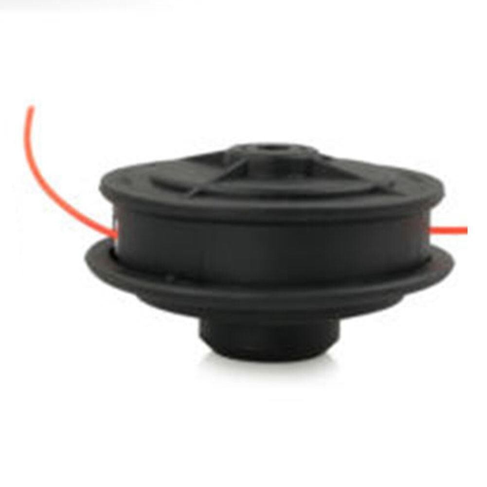 Ricambio Per Fuxtec Bobina Filo Fuxtec FX-MT152 Per Decespugliatore E Rasentrimmer – Ricambio Multifunzione Ricambio Per Decespugliatore - Foto 14