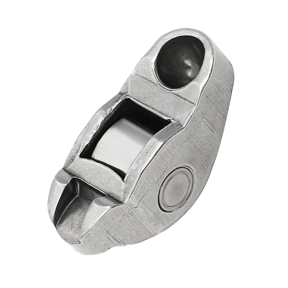 Set of 16 Rocker Arms For Buick Envision CXL Sport Utility 4-Door 2.0L 1998CC - Image 4 of 4