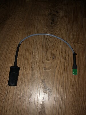 USB C 65W 5v, 9v, 12v, 15v, 20v zu 12V Car