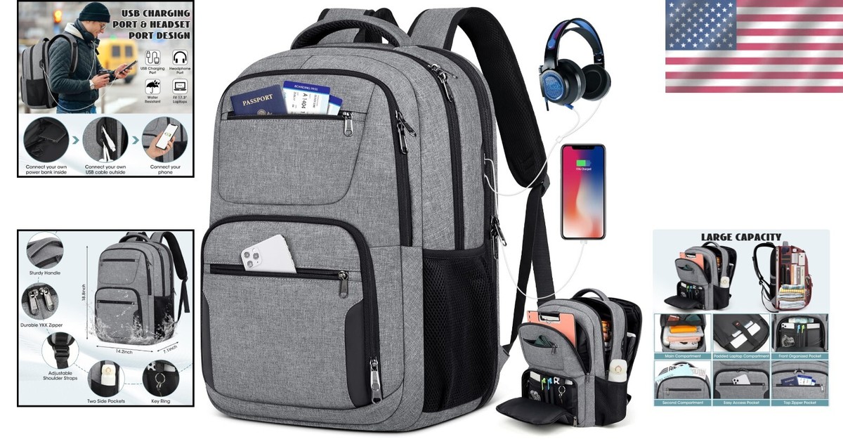 dooney and bourke pebble grain leather backpack & Women's Zip Pod in Glacier Blue _SU is perfect for vacation ADIDAS Originals National 2.0 Backpack Style:Delaire Grey Camo/Nickel