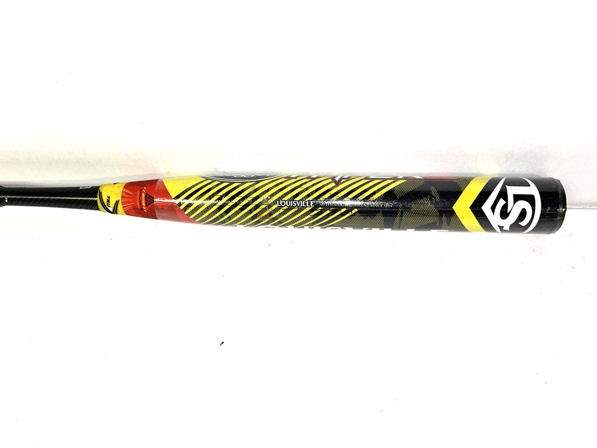 Louisville Slugger Hi-Composite バット 76cm Louisville Slugger MLB Prime EJ74 Eloy Jimenez Maple Bat
