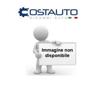 Linker Mechanischer Spiegel Schwarz Für Skoda Fabia Ab 2021 Mit Blinker